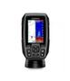 Imagem de Gps Sonar Pesca Striker 4