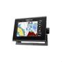 Imagem de GPS Sonar Simrad GO7 XSR c/ Transdutor Active Imaging 3 em 1