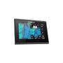 Imagem de GPS Sonar Simrad GO7 XSR c/ Transdutor Active Imaging 3 em 1