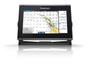 Imagem de GPS Sonar Simrad GO9 XSE c/ Transdutor Active Imaging 3 in 1