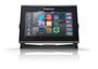 Imagem de GPS Sonar Simrad GO9 XSE c/ Transdutor Active Imaging 3 in 1
