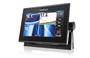 Imagem de GPS Sonar Simrad GO9 XSE c/ Transdutor Active Imaging 3 in 1