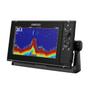 Imagem de GPS Sonar Simrad NSS9 Evo3S 9 Polegadas sem Transdutor