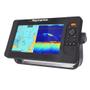 Imagem de GPS Sonda Raymarine Element 9S