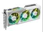 Imagem de Gpu Asrock Intel Arc B580 Steel Legend 12g Oc 192 Bits (b580 Sl 12go) 90-ga5czz-00uanf
