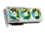 Imagem de Gpu Asrock Intel Arc B580 Steel Legend 12g Oc 192 Bits (b580 Sl 12go) 90-ga5czz-00uanf
