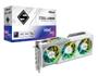 Imagem de Gpu Asrock Intel Arc B580 Steel Legend 12g Oc 192 Bits (b580 Sl 12go) 90-ga5czz-00uanf