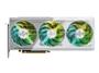 Imagem de Gpu Asrock Intel Arc B580 Steel Legend 12g Oc 192 Bits (b580 Sl 12go) 90-ga5czz-00uanf