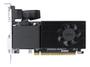 Imagem de Gpu Geforce G 210 1gb Ddr3 64 Bit Projeto Edge Low Profile