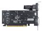 Imagem de Gpu Geforce G 210 1gb Ddr3 64 Bit Projeto Edge Low Profile