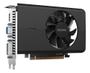 Imagem de Gpu Geforce Gt740 4gb Gddr5 128 Bit Single Fan Projeto Edge