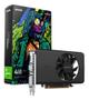 Imagem de Gpu Geforce Gt740 4gb Gddr5 128 Bit Single Fan Projeto Edge