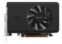 Imagem de Gpu Geforce Gt740 4gb Gddr5 128 Bit Single Fan Projeto Edge