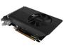 Imagem de GPU Geforce Nvidia GT 740 PcYes