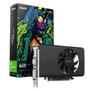 Imagem de GPU Geforce Nvidia GT 740 PcYes