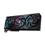 Imagem de Gpu Gigabyte Amd Radeon Radeon Rx 9070 Xt Elite 16g 256bits Gddr6 Gv-r9070xtaorus E-16gd