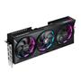 Imagem de Gpu Gigabyte Amd Radeon Radeon Rx 9070 Xt Elite 16g 256bits Gddr6 Gv-r9070xtaorus E-16gd