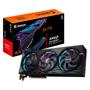 Imagem de Gpu Gigabyte Amd Radeon Radeon Rx 9070 Xt Elite 16g 256bits Gddr6 Gv-r9070xtaorus E-16gd