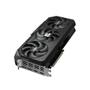 Imagem de Gpu Gigabyte AMD Radeon Radeon RX 9070 XT Gaming OC 16GB 256BITS GDDR6 GV-R9070XTGAMING OC-16GD