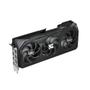 Imagem de Gpu Gigabyte AMD Radeon Radeon RX 9070 XT Gaming OC 16GB 256BITS GDDR6 GV-R9070XTGAMING OC-16GD