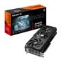 Imagem de Gpu Gigabyte AMD Radeon Radeon RX 9070 XT Gaming OC 16GB 256BITS GDDR6 GV-R9070XTGAMING OC-16GD