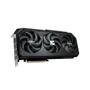 Imagem de Gpu Gigabyte Amd Radeon Rx 9070 Xt Gaming Oc 16gb 256bits Gddr6 Gv-r9070xtgaming Oc-16gd