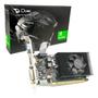 Imagem de Gpu gt730 4gb ddr3 128 bits low prifile duex gt730lp-4gd3