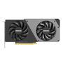Imagem de Gpu inno3d geforce rtx 4060 ti 8gb twin x2 8gb gddr6 128-bit n406t2-08d6-171153n