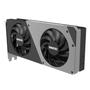 Imagem de Gpu inno3d geforce rtx 4060 ti 8gb twin x2 8gb gddr6 128-bit n406t2-08d6-171153n