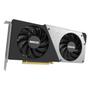 Imagem de Gpu inno3d geforce rtx 4060 ti 8gb twin x2 8gb gddr6 128-bit n406t2-08d6-171153n