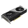 Imagem de Gpu inno3d geforce rtx 4060 ti 8gb twin x2 8gb gddr6 128-bit n406t2-08d6-171153n
