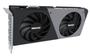 Imagem de Gpu inno3d geforce rtx 4060 twin x2 oc 8gb gddr6 128-bit n40602-08d6x-173051n