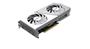 Imagem de Gpu inno3d geforce rtx 4060 twin x2 oc white 8gb gddr6 128-bit n40602-08d6x-173051w