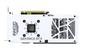Imagem de Gpu inno3d geforce rtx 4060 twin x2 oc white 8gb gddr6 128-bit n40602-08d6x-173051w