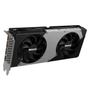Imagem de Gpu Inno3d Geforce Rtx 5060 Ti 16gb 128bits Gddr7 X2 Oc N506t2-16d7x-191073n