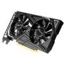 Imagem de Gpu NV GTX1630 4GB EX 1CLICK OC G6 64B Galax 63NQL4HP66EX*