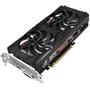 Imagem de Gpu nv gtx1660 6gb super ghost g6 192bits gainward ne6166s018j9-1160x