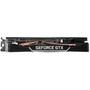 Imagem de Gpu nv gtx1660 6gb super ghost g6 192bits gainward ne6166s018j9-1160x