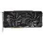 Imagem de Gpu nv gtx1660 6gb super ghost g6 192bits gainward ne6166s018j9-1160x