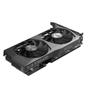 Imagem de Gpu nv rtx3060 12gb gddr6 192bits twin edge zotac zt-a30600e-10m