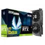 Imagem de Gpu nv rtx3060 12gb gddr6 192bits twin edge zotac zt-a30600e-10m
