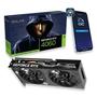 Imagem de Gpu NV RTX4060 8GB 1-CLICK OC 2X V2 GDDR6 128BIT Galax 46NSL8MD9NXV - Galaxy Microsystems LTD.