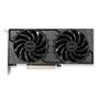 Imagem de Gpu NV RTX4060 8GB 1-CLICK OC 2X V2 GDDR6 128BIT Galax 46NSL8MD9NXV - Galaxy Microsystems LTD.