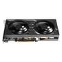 Imagem de Gpu NV RTX4060 8GB 1-CLICK OC 2X V2 GDDR6 128BIT Galax 46NSL8MD9NXV - Galaxy Microsystems LTD.