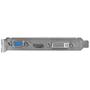 Imagem de Gpu nvidia geforce gt 610 2gb ddr3 64 bit low profile - pvg6102gbr364lp