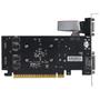 Imagem de Gpu nvidia geforce gt 610 2gb ddr3 64 bit low profile - pvg6102gbr364lp