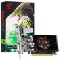 Imagem de Gpu nvidia geforce gt 610 2gb ddr3 64 bit low profile - pvg6102gbr364lp