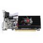 Imagem de Gpu nvidia geforce gt 610 2gb ddr3 64 bit low profile - pvg6102gbr364lp