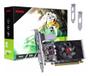 Imagem de Gpu Nvidia Geforce Gt 710 2gb Ddr3 64bits Pcyes Pvgt7102gb