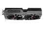Imagem de Gpu Nvidia Geforce Rtx 3060 12gb Ddr6 192 Bit Graffiti Serie